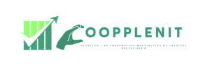 coopplenit.com