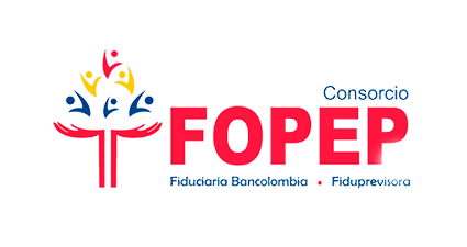 Fopepp-1