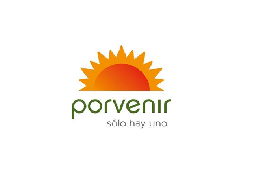 porvenir_logo