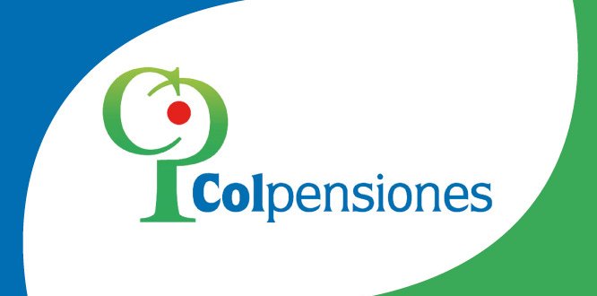 whatsapp_image_2020-10-19_at_2.07.43_pm